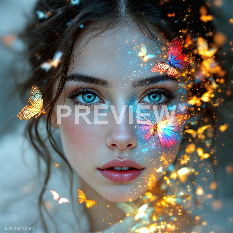 1002 - a-fantasy-infused-image-of-a-young-woman-with-mesmeri_250419035230_Filename Text 2_01106_Filename Text 3